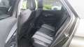 Peugeot 3008 3008 BlueHDi 130 "Pano - Dak " Gris - thumbnail 10