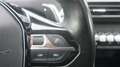 Peugeot 3008 3008 BlueHDi 130 "Pano - Dak " Gris - thumbnail 15