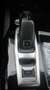 Peugeot 3008 3008 BlueHDi 130 "Pano - Dak " Gris - thumbnail 18