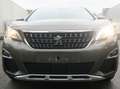 Peugeot 3008 3008 BlueHDi 130 "Pano - Dak " Gris - thumbnail 5
