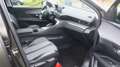 Peugeot 3008 3008 BlueHDi 130 "Pano - Dak " Gris - thumbnail 13