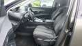 Peugeot 3008 3008 BlueHDi 130 "Pano - Dak " Gris - thumbnail 6