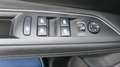 Peugeot 3008 3008 BlueHDi 130 "Pano - Dak " Gris - thumbnail 9