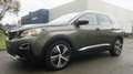 Peugeot 3008 3008 BlueHDi 130 "Pano - Dak " Gris - thumbnail 1