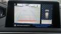 Peugeot 3008 3008 BlueHDi 130 "Pano - Dak " Gris - thumbnail 19