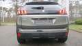 Peugeot 3008 3008 BlueHDi 130 "Pano - Dak " Gris - thumbnail 3