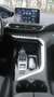 Peugeot 3008 3008 BlueHDi 130 "Pano - Dak " Gris - thumbnail 12
