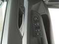 Volkswagen Golf 2.0 TDI GOAL DSG AHK/NAV/LED/RFK/Klima/SH Grau - thumbnail 32