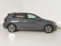 Volkswagen Golf 2.0 TDI GOAL DSG AHK/NAV/LED/RFK/Klima/SH Grau - thumbnail 6
