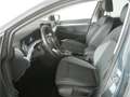 Volkswagen Golf 2.0 TDI GOAL DSG AHK/NAV/LED/RFK/Klima/SH Grau - thumbnail 11