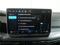 Volkswagen Golf 2.0 TDI GOAL DSG AHK/NAV/LED/RFK/Klima/SH Grau - thumbnail 20