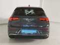 Volkswagen Golf 2.0 TDI GOAL DSG AHK/NAV/LED/RFK/Klima/SH Grau - thumbnail 8