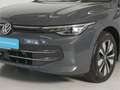 Volkswagen Golf 2.0 TDI GOAL DSG AHK/NAV/LED/RFK/Klima/SH Grau - thumbnail 18
