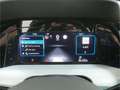 Volkswagen Golf 2.0 TDI GOAL DSG AHK/NAV/LED/RFK/Klima/SH Grau - thumbnail 28