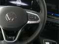 Volkswagen Golf 2.0 TDI GOAL DSG AHK/NAV/LED/RFK/Klima/SH Grau - thumbnail 16
