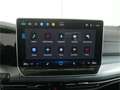 Volkswagen Golf 2.0 TDI GOAL DSG AHK/NAV/LED/RFK/Klima/SH Grau - thumbnail 22