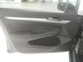 Volkswagen Golf 2.0 TDI GOAL DSG AHK/NAV/LED/RFK/Klima/SH Grau - thumbnail 31