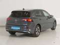Volkswagen Golf 2.0 TDI GOAL DSG AHK/NAV/LED/RFK/Klima/SH Grau - thumbnail 5