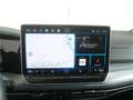 Volkswagen Golf 2.0 TDI GOAL DSG AHK/NAV/LED/RFK/Klima/SH Grau - thumbnail 25