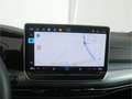 Volkswagen Golf 2.0 TDI GOAL DSG AHK/NAV/LED/RFK/Klima/SH Grau - thumbnail 24