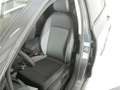 Volkswagen Golf 2.0 TDI GOAL DSG AHK/NAV/LED/RFK/Klima/SH Grau - thumbnail 33