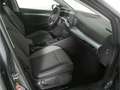 Volkswagen Golf 2.0 TDI GOAL DSG AHK/NAV/LED/RFK/Klima/SH Grau - thumbnail 29