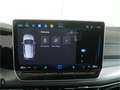 Volkswagen Golf 2.0 TDI GOAL DSG AHK/NAV/LED/RFK/Klima/SH Grau - thumbnail 21