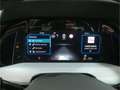 Volkswagen Golf 2.0 TDI GOAL DSG AHK/NAV/LED/RFK/Klima/SH Grau - thumbnail 10