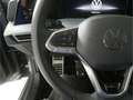 Volkswagen Golf 2.0 TDI GOAL DSG AHK/NAV/LED/RFK/Klima/SH Grau - thumbnail 15