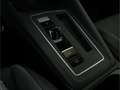 Volkswagen Golf 2.0 TDI GOAL DSG AHK/NAV/LED/RFK/Klima/SH Grau - thumbnail 17