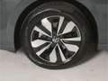 Volkswagen Golf 2.0 TDI GOAL DSG AHK/NAV/LED/RFK/Klima/SH Grau - thumbnail 19