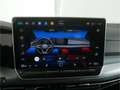 Volkswagen Golf 2.0 TDI GOAL DSG AHK/NAV/LED/RFK/Klima/SH Grau - thumbnail 27