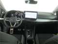 Volkswagen Golf 2.0 TDI GOAL DSG AHK/NAV/LED/RFK/Klima/SH Grau - thumbnail 9