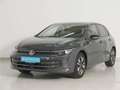Volkswagen Golf 2.0 TDI GOAL DSG AHK/NAV/LED/RFK/Klima/SH Grau - thumbnail 2