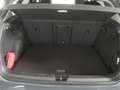 Volkswagen Golf 2.0 TDI GOAL DSG AHK/NAV/LED/RFK/Klima/SH Grau - thumbnail 14