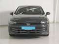 Volkswagen Golf 2.0 TDI GOAL DSG AHK/NAV/LED/RFK/Klima/SH Grau - thumbnail 3