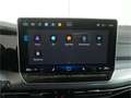 Volkswagen Golf 2.0 TDI GOAL DSG AHK/NAV/LED/RFK/Klima/SH Grau - thumbnail 23