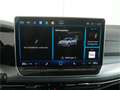 Volkswagen Golf 2.0 TDI GOAL DSG AHK/NAV/LED/RFK/Klima/SH Grau - thumbnail 26