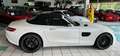 Mercedes-Benz AMG GT Topzustand Garantie bis 03-2025 White - thumbnail 2