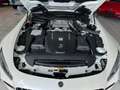 Mercedes-Benz AMG GT Topzustand Garantie bis 03-2025 White - thumbnail 13