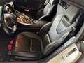 Mercedes-Benz AMG GT Topzustand Garantie bis 03-2025 White - thumbnail 6