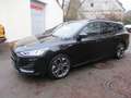 Ford Focus Turnier ST-Line Style + Navi Schwarz - thumbnail 1