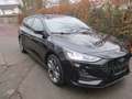 Ford Focus Turnier ST-Line Style + Navi Zwart - thumbnail 3