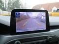Ford Focus Turnier ST-Line Style + Navi Schwarz - thumbnail 15