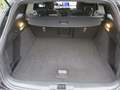 Ford Focus Turnier ST-Line Style + Navi Noir - thumbnail 8