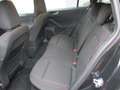 Ford Focus Turnier ST-Line Style + Navi Noir - thumbnail 9