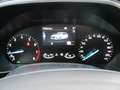 Ford Focus Turnier ST-Line Style + Navi Zwart - thumbnail 16