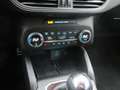Ford Focus Turnier ST-Line Style + Navi Zwart - thumbnail 14