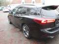 Ford Focus Turnier ST-Line Style + Navi Zwart - thumbnail 6
