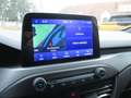 Ford Focus Turnier ST-Line Style + Navi Zwart - thumbnail 13